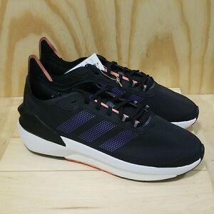 adidas | Shoes | Adidas Zx Flux Plus Sneakers Mens Shoe Sz Aq5398
